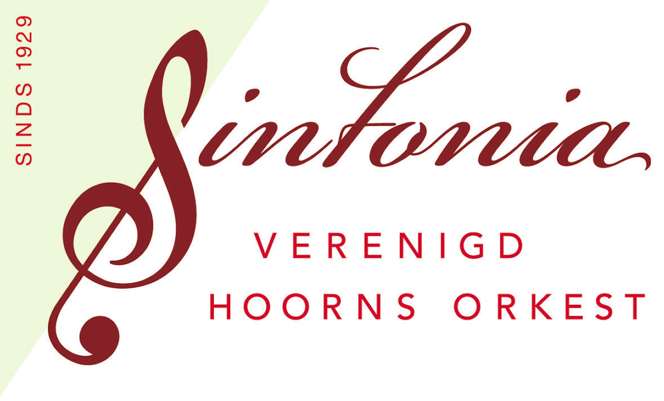 Verenigd Hoorns Orkest Sinfonia